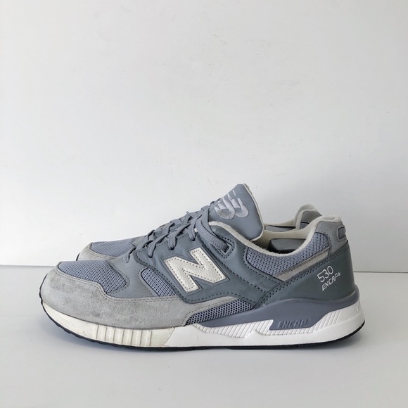 new balance 754 polo pack